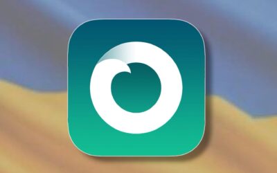 Dopamīns 3.0 paver durvis uz jailbreak operētājsistēmā iOS 26 iPhone XS, XR un 11