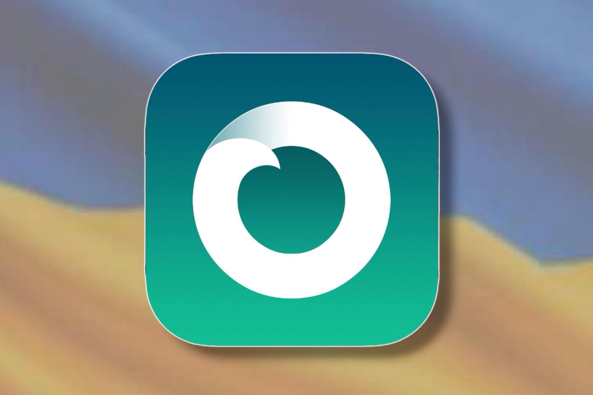 Dopamīns 3.0 paver durvis uz jailbreak operētājsistēmā iOS 26 iPhone XS, XR un 11