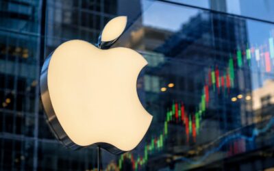 Dženifera Beilija atstāj Apple Pay: tā ir Apple maksājumu nākotne