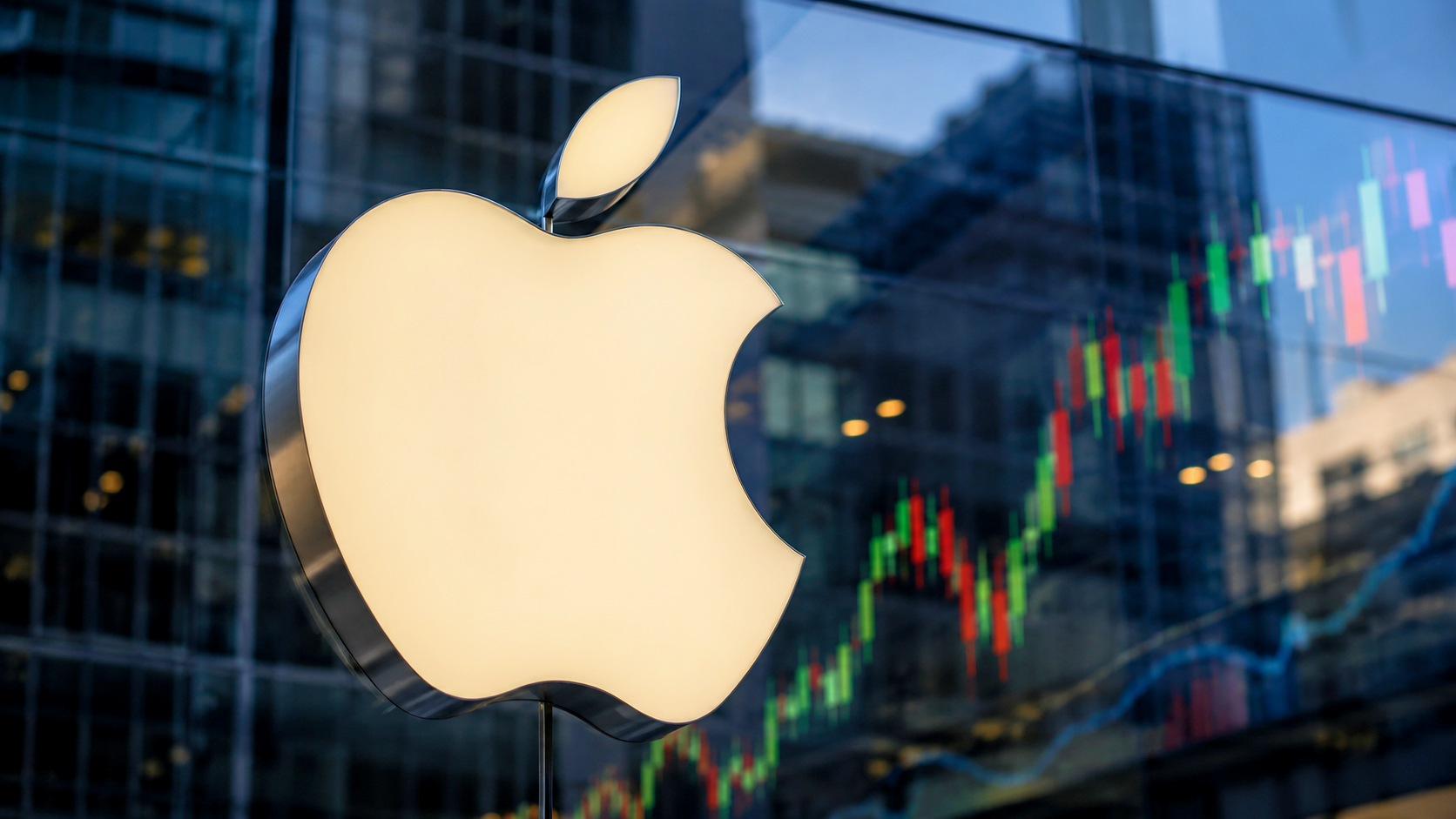 Dženifera Beilija atstāj Apple Pay: tā ir Apple maksājumu nākotne