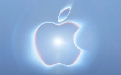 Džons Ternuss pārņem Apple izpilddirektora amatu: aizstājējs, kas iezīmē jaunu ēru