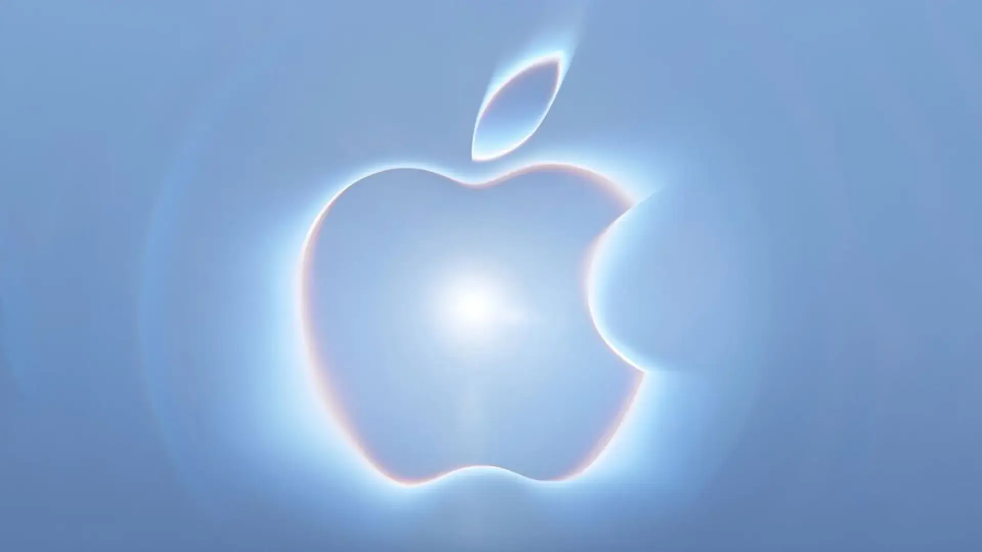 Džons Ternuss pārņem Apple izpilddirektora amatu: aizstājējs, kas iezīmē jaunu ēru