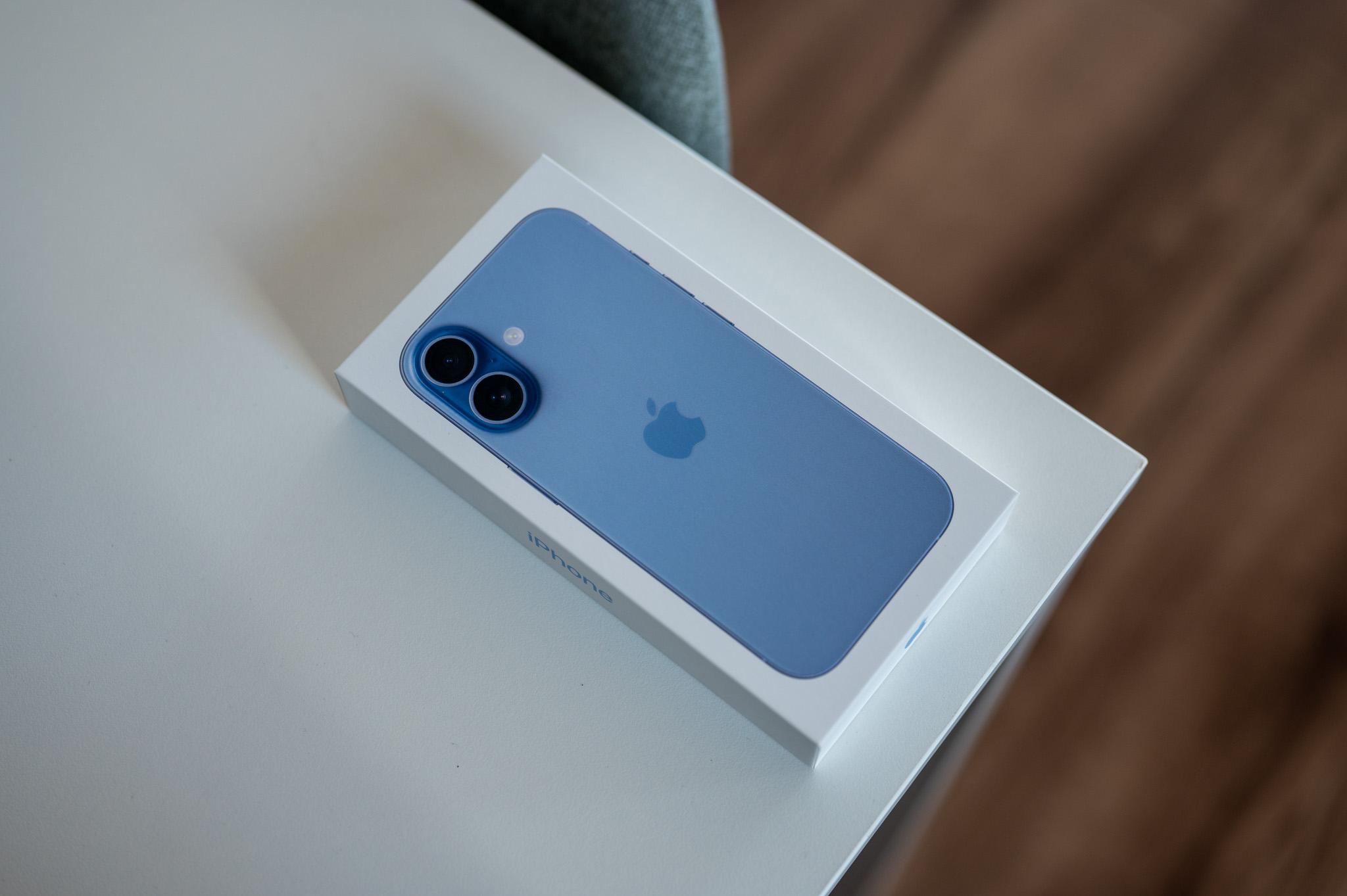 IPhone 17 ir vadošais viedtālruņu pārdošanas apjoms pasaulē
