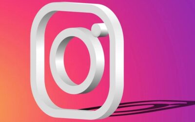 Instagram izlaiž jaunu logotipu: ardievas slīprakstam un strīdi par tā salasāmību