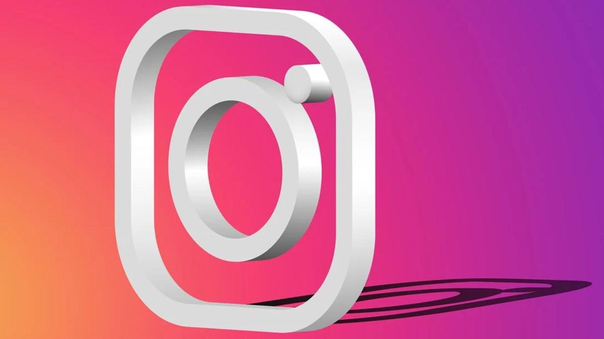 Instagram izlaiž jaunu logotipu: ardievas slīprakstam un strīdi par tā salasāmību