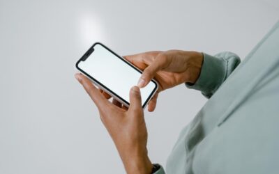 Kā atgūt aizvērtās cilnes programmā Safari no iPhone un iPad