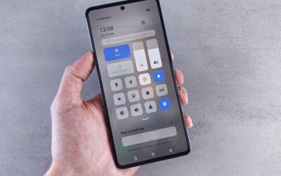 Kā uzzināt, kuras lietojumprogrammas patērē visvairāk iPhone akumulatora