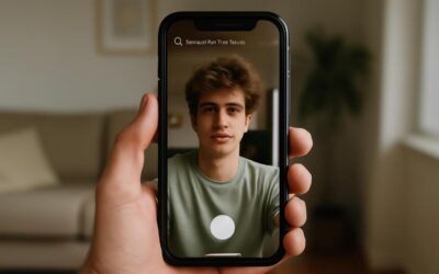 Kā uzzināt un kontrolēt, kuras programmas piekļūst jūsu fotoattēliem iPhone tālrunī