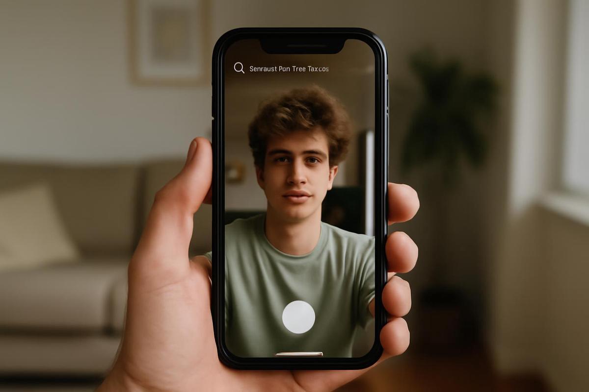 Kā uzzināt un kontrolēt, kuras programmas piekļūst jūsu fotoattēliem iPhone tālrunī