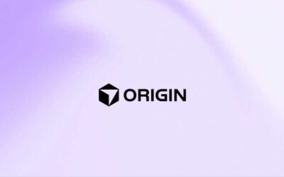Kursors palaiž Origin — koda mitināšanas platformu, kas izstrādāta AI kodēšanas aģentiem ar GitHub sinhronizāciju