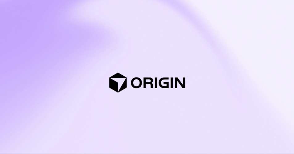 Kursors palaiž Origin — koda mitināšanas platformu, kas izstrādāta AI kodēšanas aģentiem ar GitHub sinhronizāciju