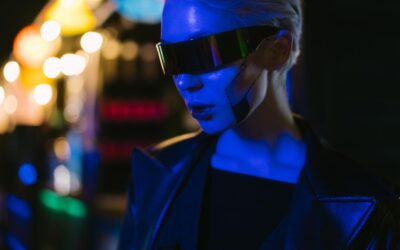 Labākās lietojumprogrammas, lai izveidotu iemiesojumus ar mākslīgo intelektu iPhone tālrunī