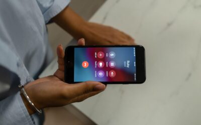 Labākās lietojumprogrammas surogātpasta zvanu identificēšanai un bloķēšanai iPhone tālrunī