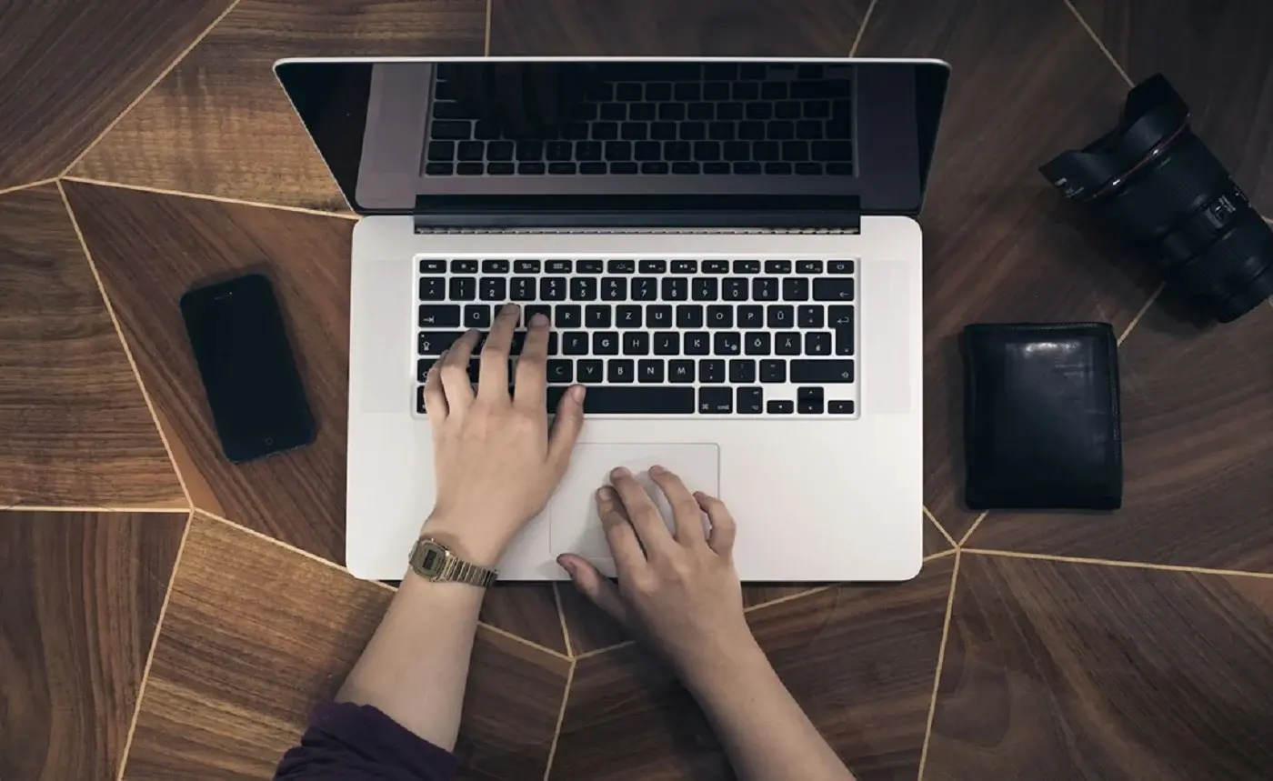 MacBook Air mikroshēmu trūkums MacBook Air mikroshēmu trūkums
