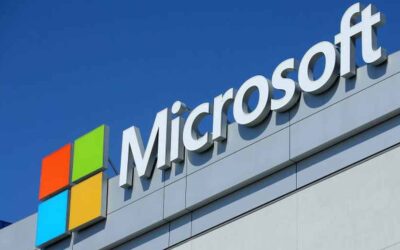 Microsoft šoruden prezentēs Maia 300 — nākamās paaudzes mākslīgā intelekta mikroshēmu, lai izaicinātu Nvidia, jo tās mērķis ir 1 miljons vienību.
