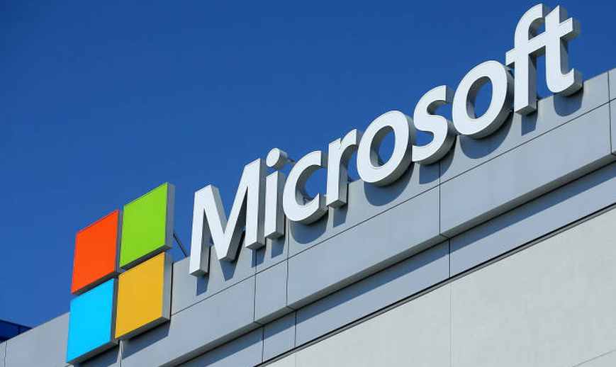 Microsoft šoruden prezentēs Maia 300 — nākamās paaudzes mākslīgā intelekta mikroshēmu, lai izaicinātu Nvidia, jo tās mērķis ir 1 miljons vienību.