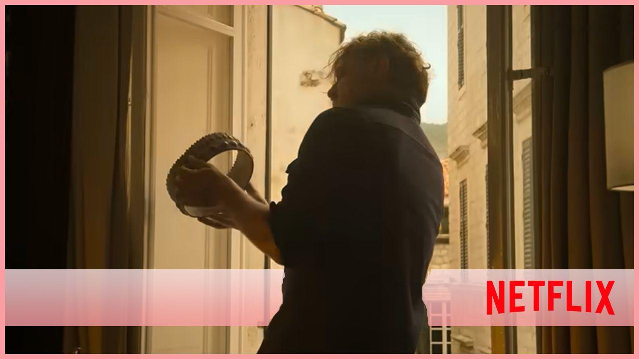 Netflix atjauno savu katalogu ar pirmizrādēm visām gaumēm