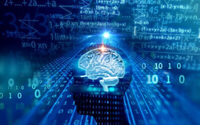 OpenAI Astra atrisina desmit matemātiskas problēmas, kas gadu desmitiem nebija progresējušas