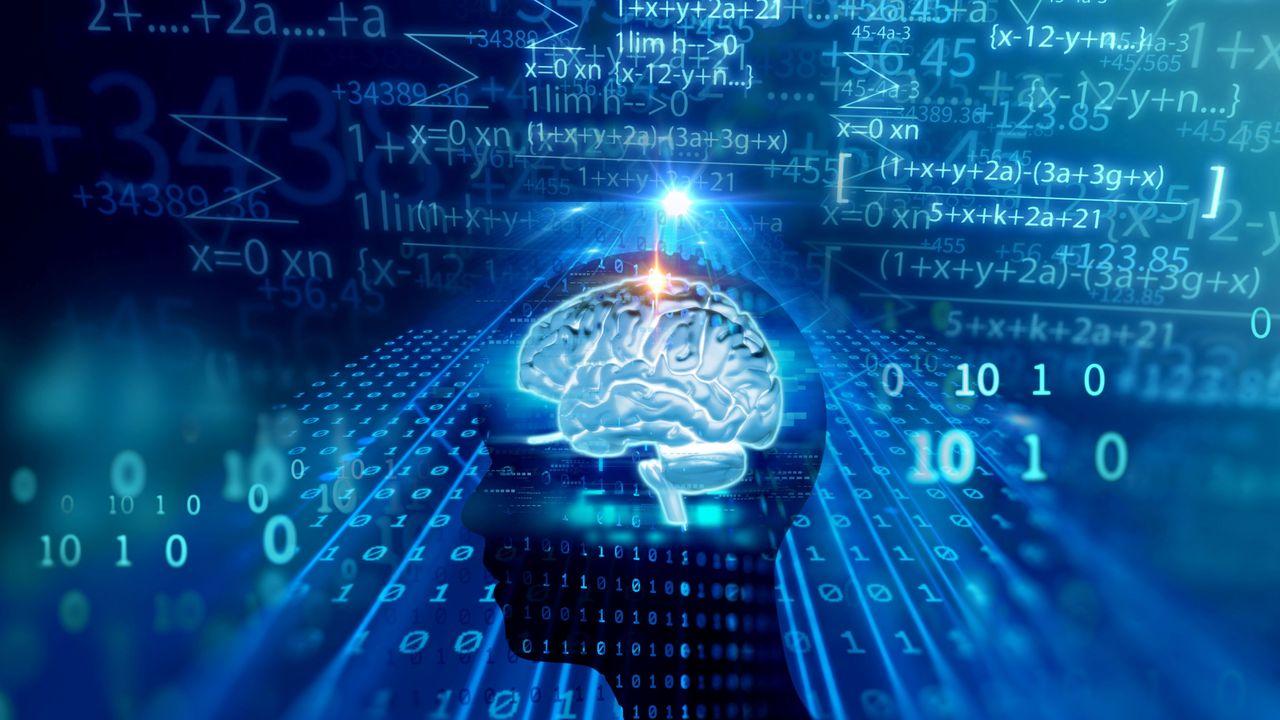 OpenAI Astra atrisina desmit matemātiskas problēmas, kas gadu desmitiem nebija progresējušas