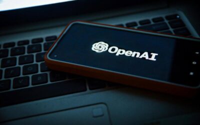OpenAI pārtrauc apmācīt savus vismodernākos modeļus drošības risku dēļ