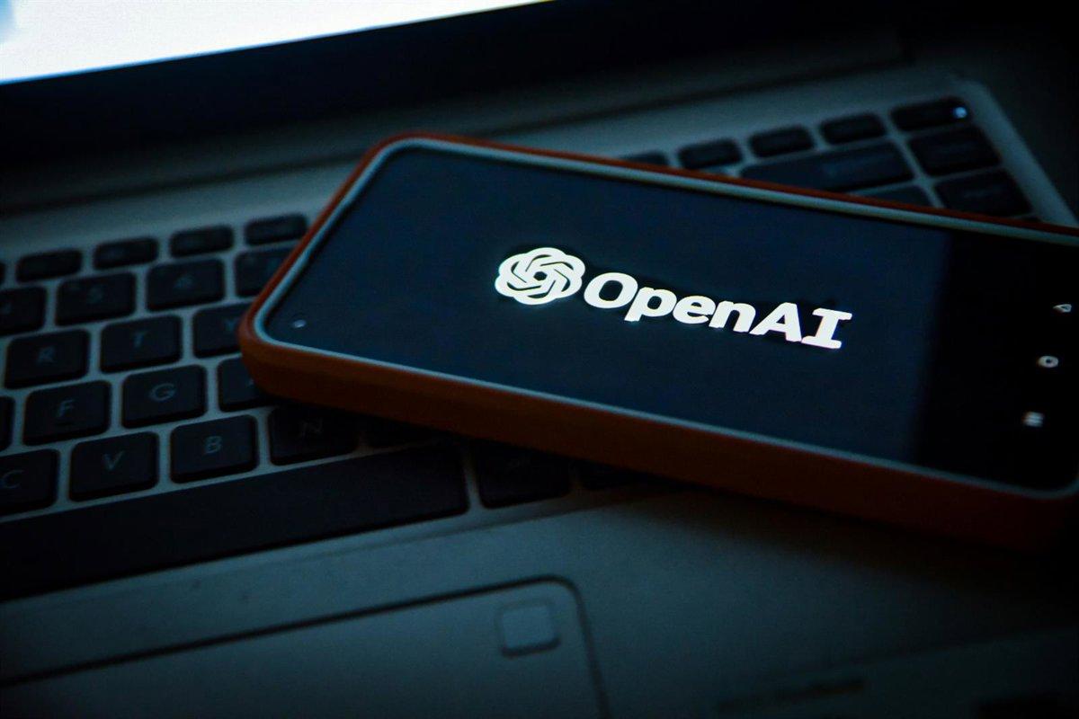 OpenAI pārtrauc apmācīt savus vismodernākos modeļus drošības risku dēļ