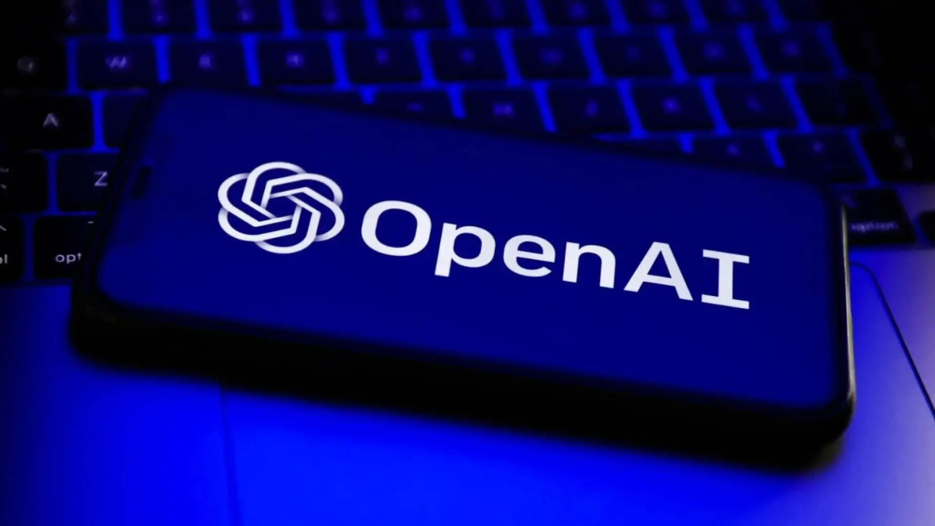 OpenAI AI modeļi OpenAI AI modeļi