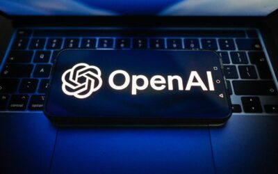 OpenAI piedāvā GPT-5.6-Cyber: AI modeli uzlabotas kiberdrošības stiprināšanai