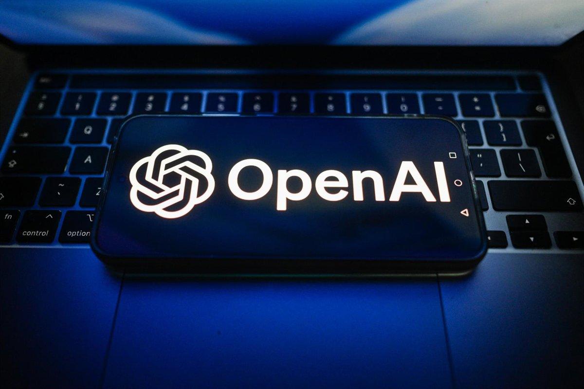 OpenAI piedāvā GPT-5.6-Cyber: AI modeli uzlabotas kiberdrošības stiprināšanai