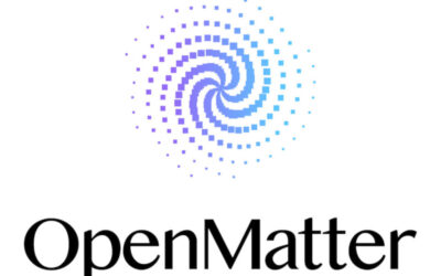OpenMatter tīkls sniegs verifikācijas ziņojumu Belgradas blokķēdes nedēļai 2026