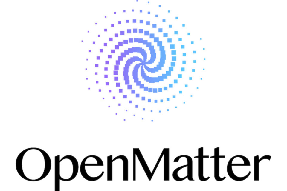 OpenMatter tīkls sniegs verifikācijas ziņojumu Belgradas blokķēdes nedēļai 2026