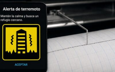 Seismiskie brīdinājumi mobilajos tālruņos: kā tos aktivizēt un ko darīt