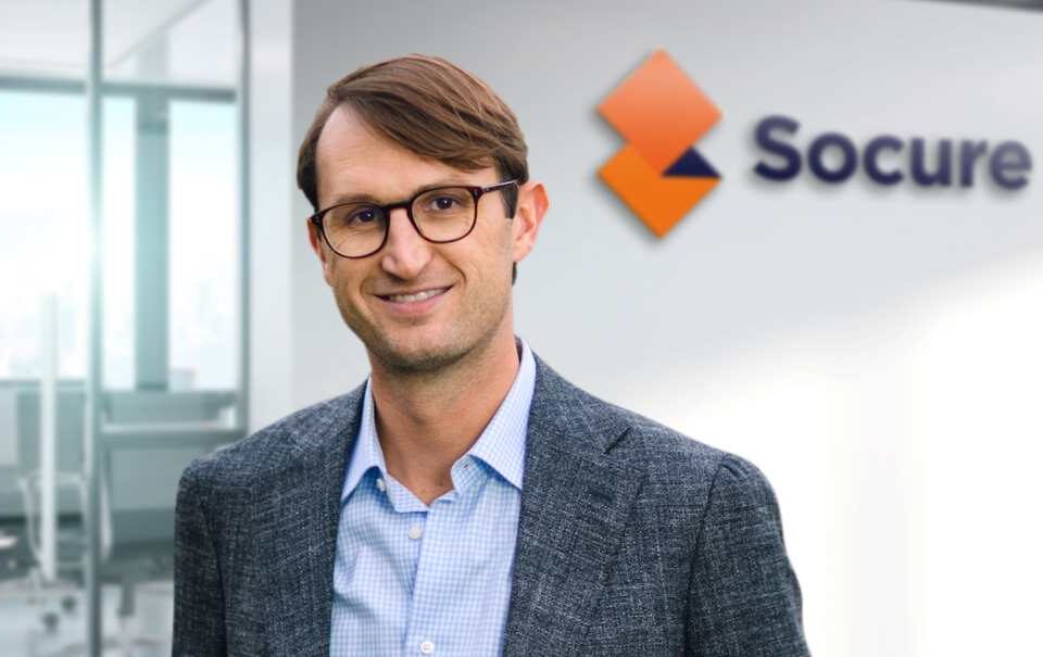 Socure sasniedz 5,2 miljardu dolāru vērtību, iegādājas mākslīgā intelekta startup Fravity, lai AI aģentus nodrošinātu krāpšanās un atbilstības ievērošana