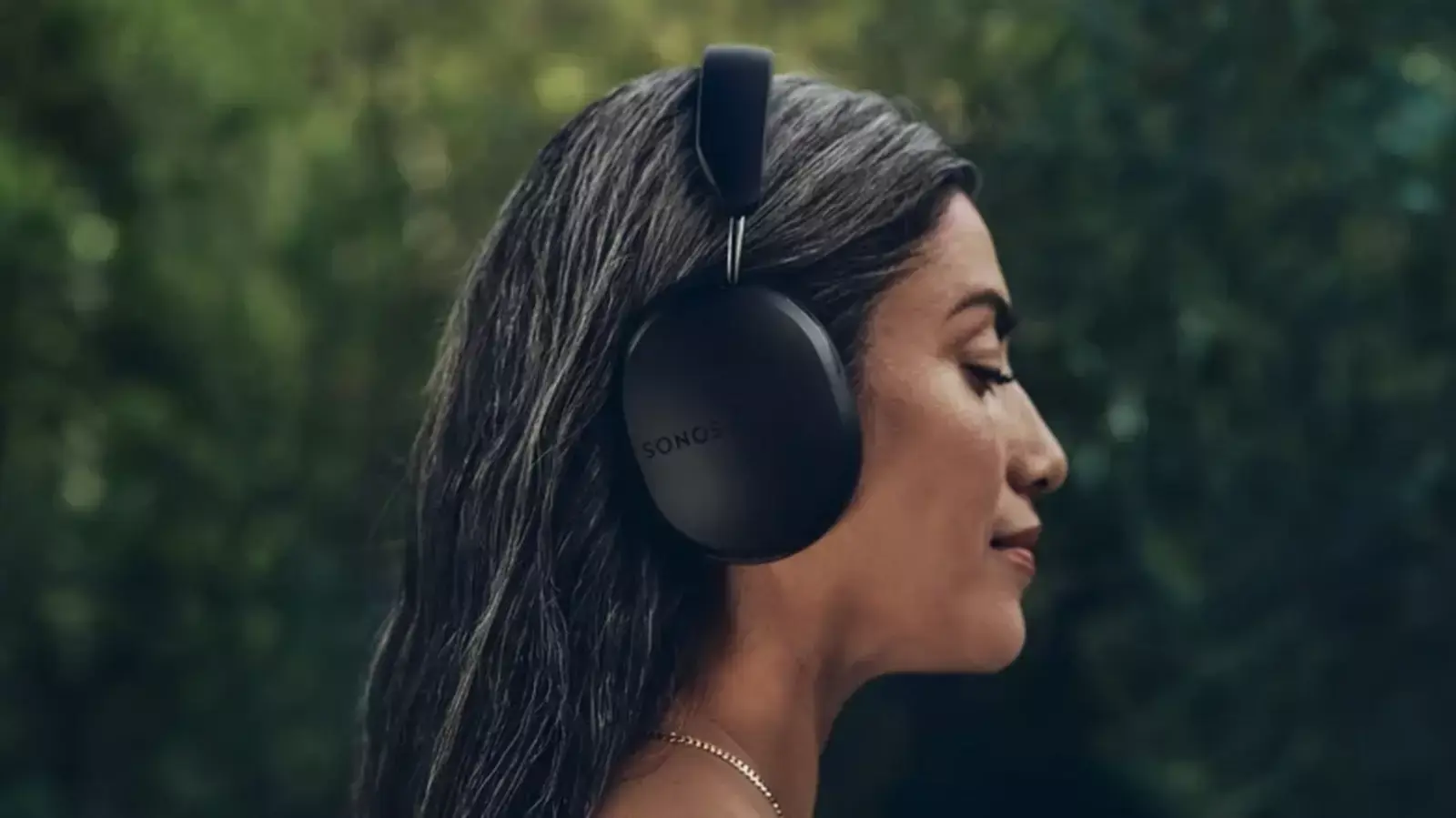 Sonos Ace Ultra AI