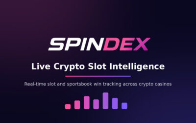 Spindex reāllaika datu cauruļvads pārsniedz 150 miljonus izsekoto spēļu notikumu