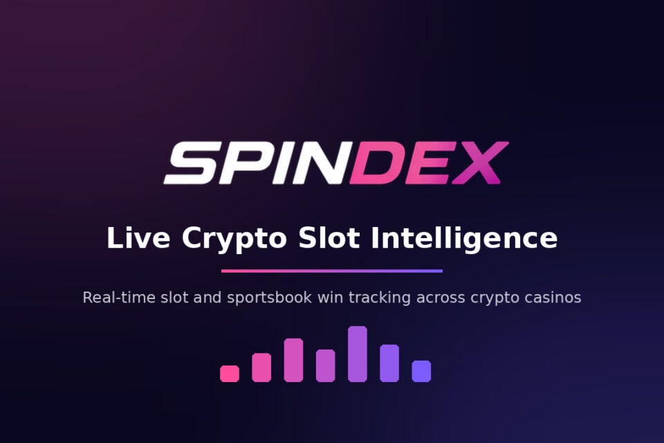 Spindex reāllaika datu cauruļvads pārsniedz 150 miljonus izsekoto spēļu notikumu