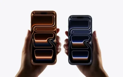 Standarta iPhone 18 pārtrauc klasisko kalendāru un tiek pārcelts uz 2027. gadu