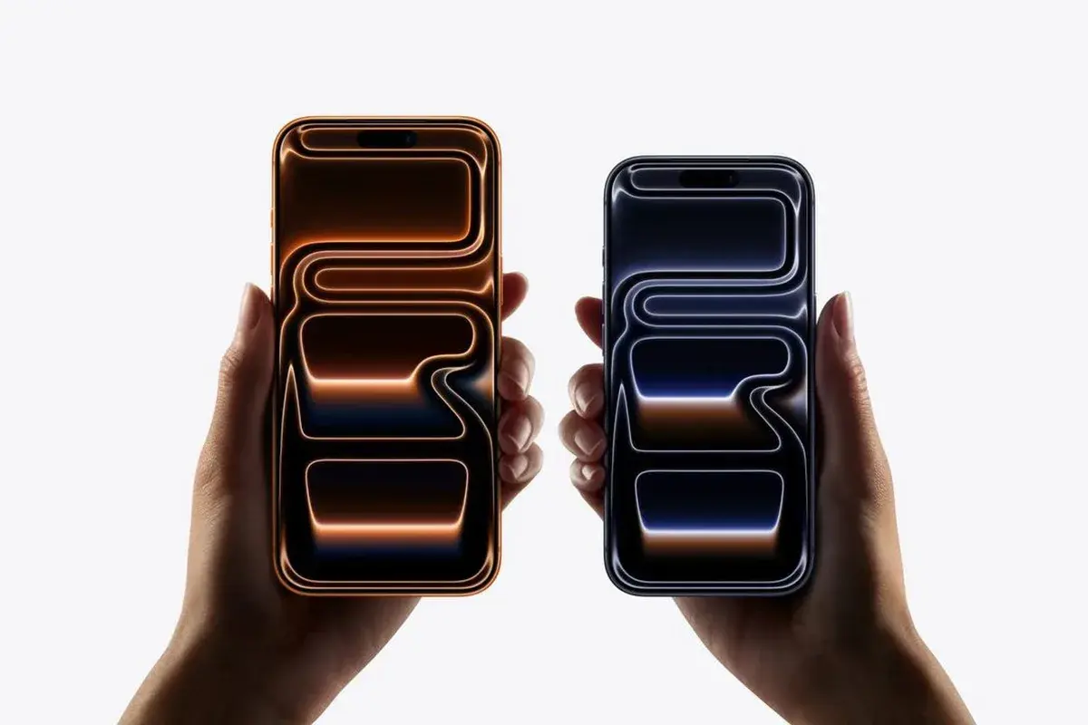Standarta iPhone 18 pārtrauc klasisko kalendāru un tiek pārcelts uz 2027. gadu
