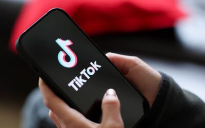TikTok un ByteDance vienojas maksāt 400 miljonus par nepilngadīgo privātumu