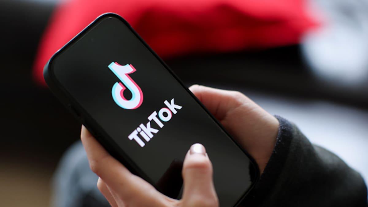 TikTok un ByteDance vienojas maksāt 400 miljonus par nepilngadīgo privātumu