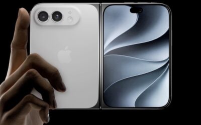 Vai Apple var uzsākt tikai ASV palaišanu?
