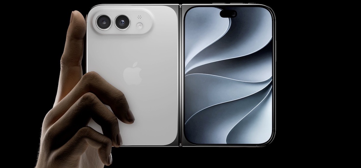 Vai Apple var uzsākt tikai ASV palaišanu?