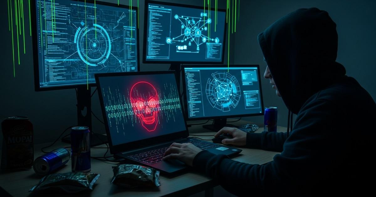 Valsts policija brīdina par jauno WhatsApp krāpniecību ar pārbaudes kodu