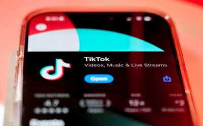 Viņi iesūdz Meta, TikTok, Snapchat un YouTube par četru pusaudžu nāvi