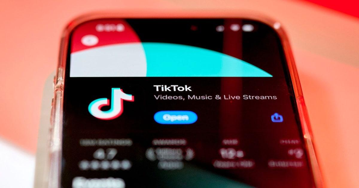 Viņi iesūdz Meta, TikTok, Snapchat un YouTube par četru pusaudžu nāvi