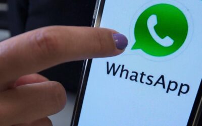 WhatsApp atceļ atbalstu veciem mobilajiem tālruņiem: šie ir datumi un ietekmētie modeļi
