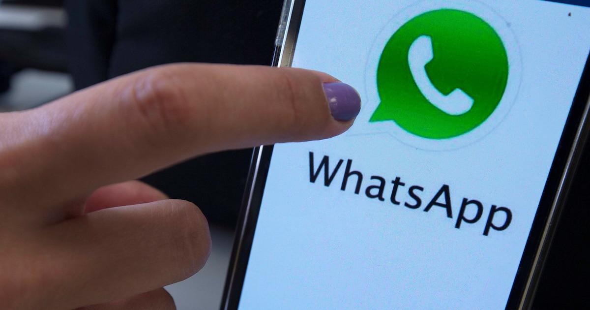 WhatsApp atceļ atbalstu veciem mobilajiem tālruņiem: šie ir datumi un ietekmētie modeļi