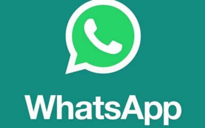 WhatsApp nosaka stingrākas prasības, lai turpinātu lietot lietotni savā mobilajā tālrunī