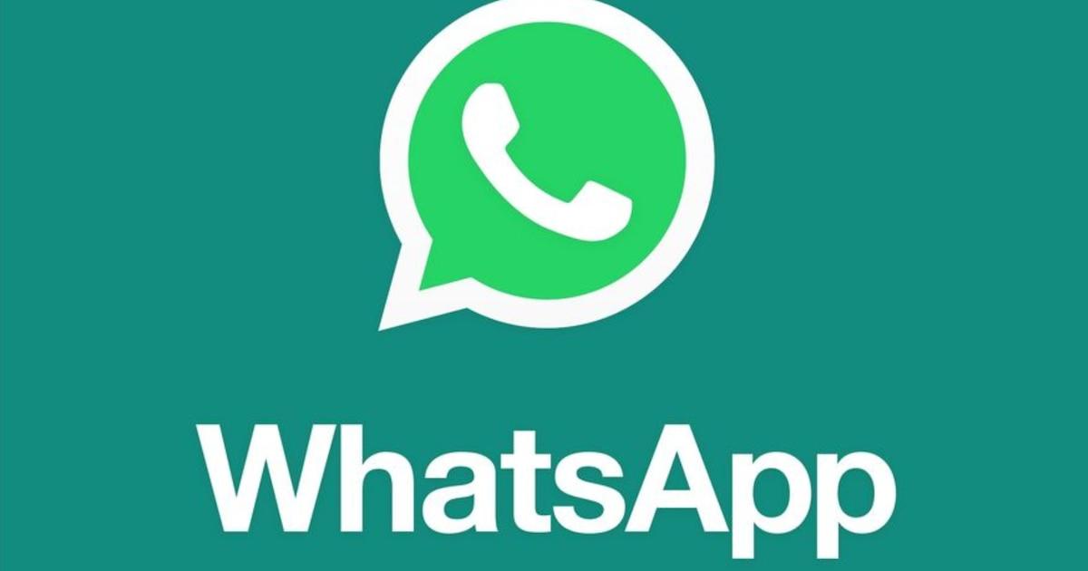 WhatsApp nosaka stingrākas prasības, lai turpinātu lietot lietotni savā mobilajā tālrunī