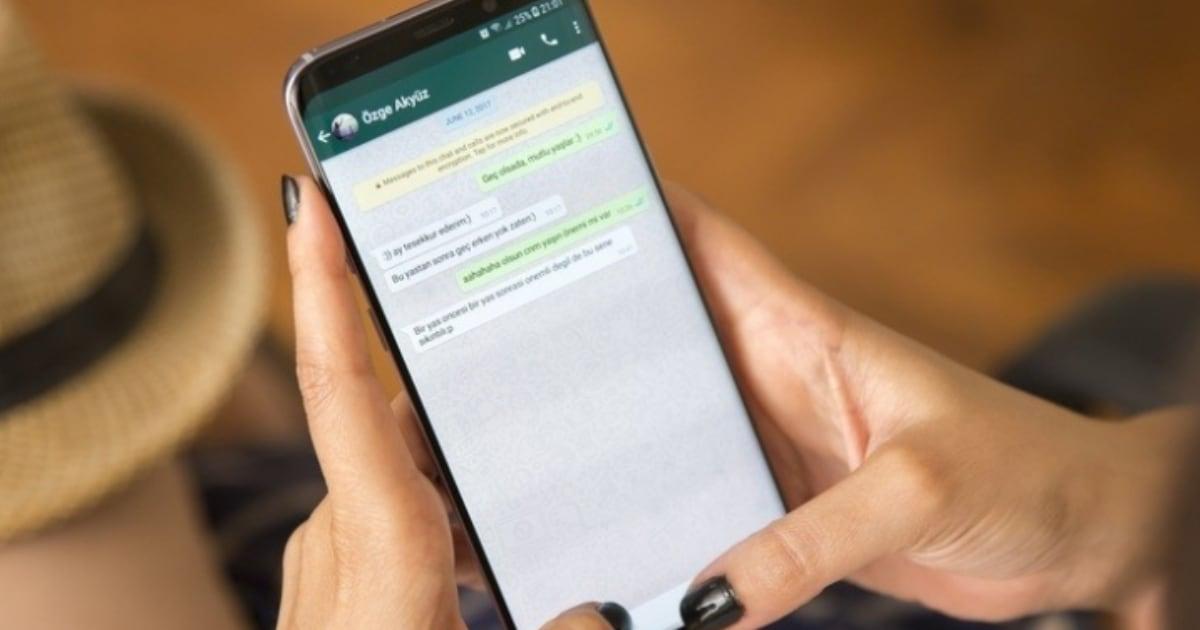 WhatsApp sagatavo fotoattēlu redaktoru ar mākslīgo intelektu, lai palielinātu un pārveidotu attēlus