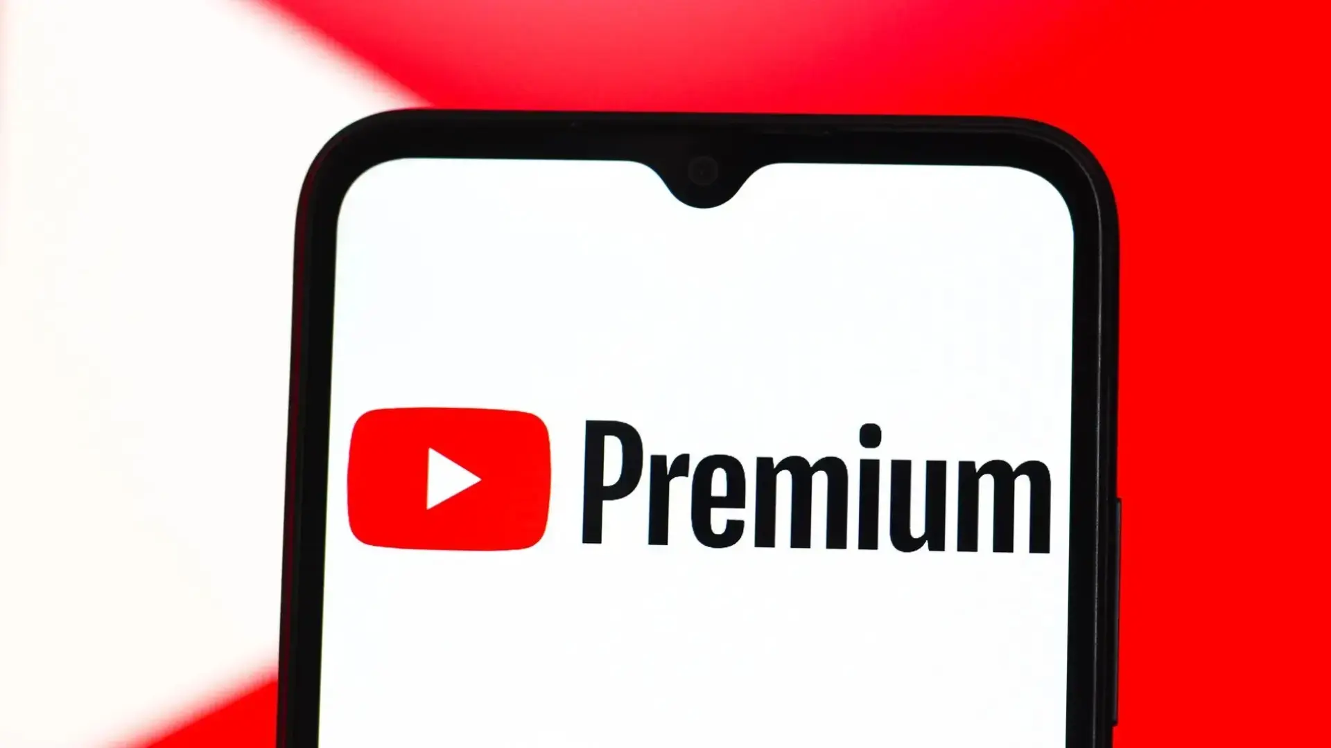 YouTube Premium cena Spānijā YouTube Premium cena Spānijā